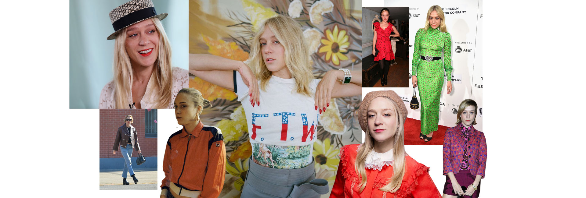 looklike-chloe-sevigny