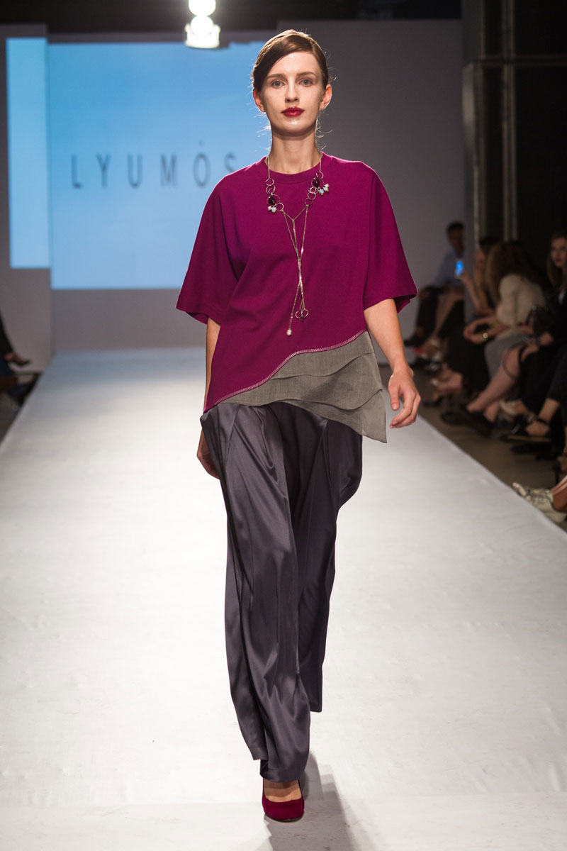  lyumos-ss18