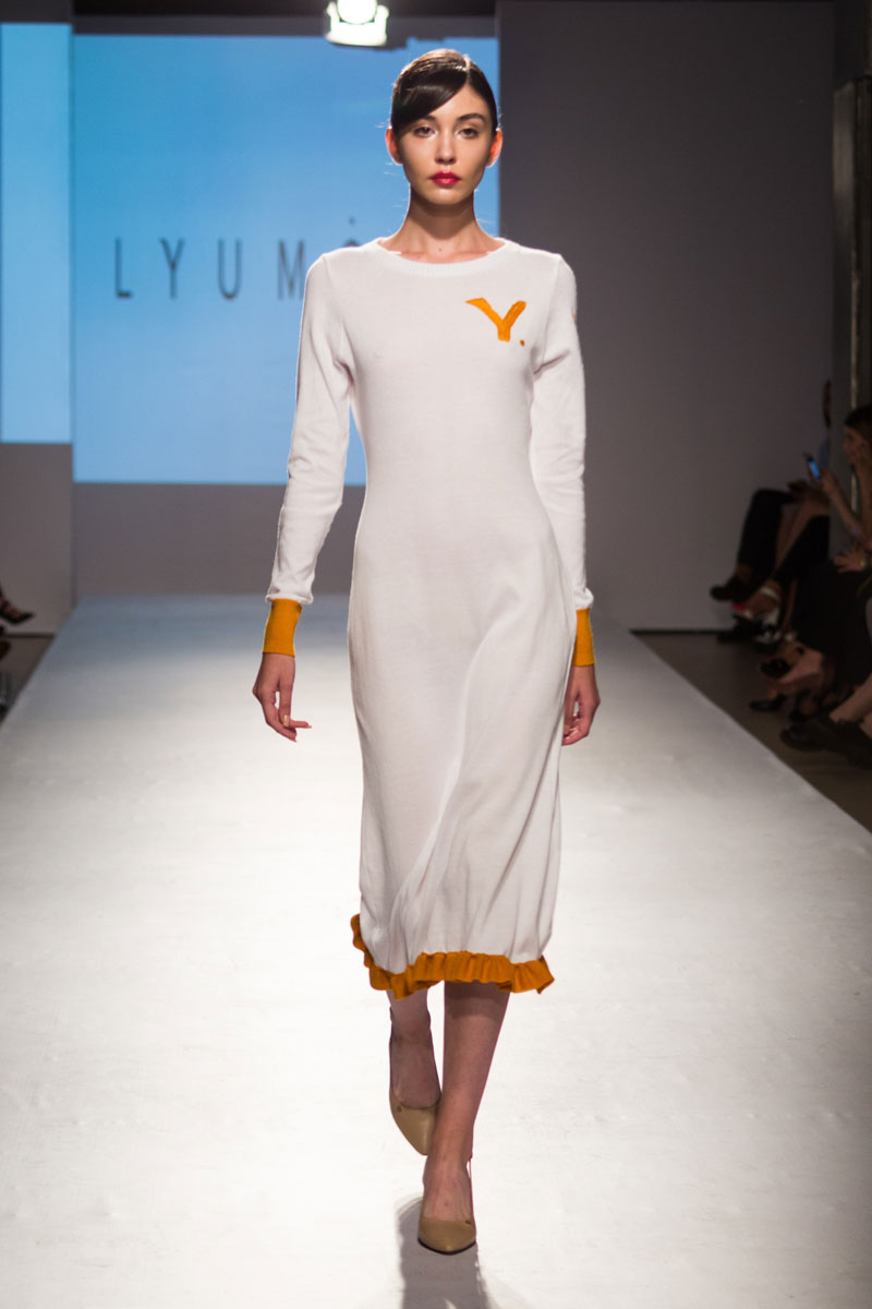  lyumos-ss18