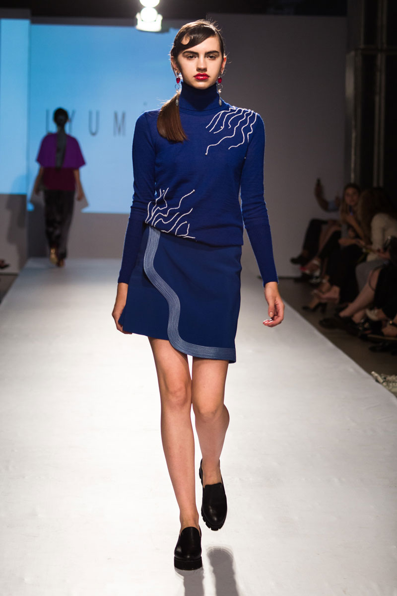  lyumos-ss18