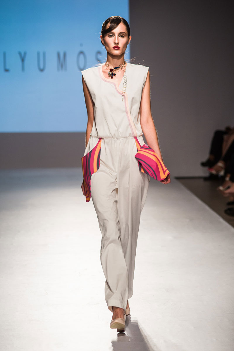  lyumos-ss18