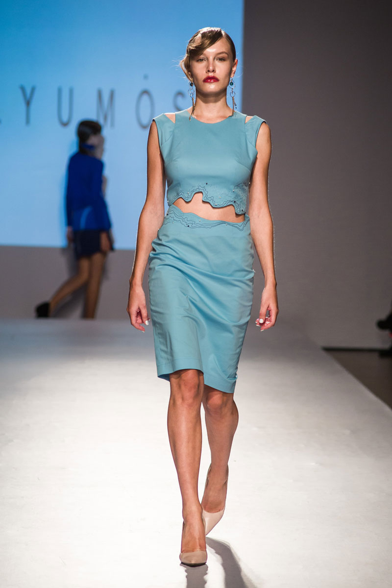  lyumos-ss18