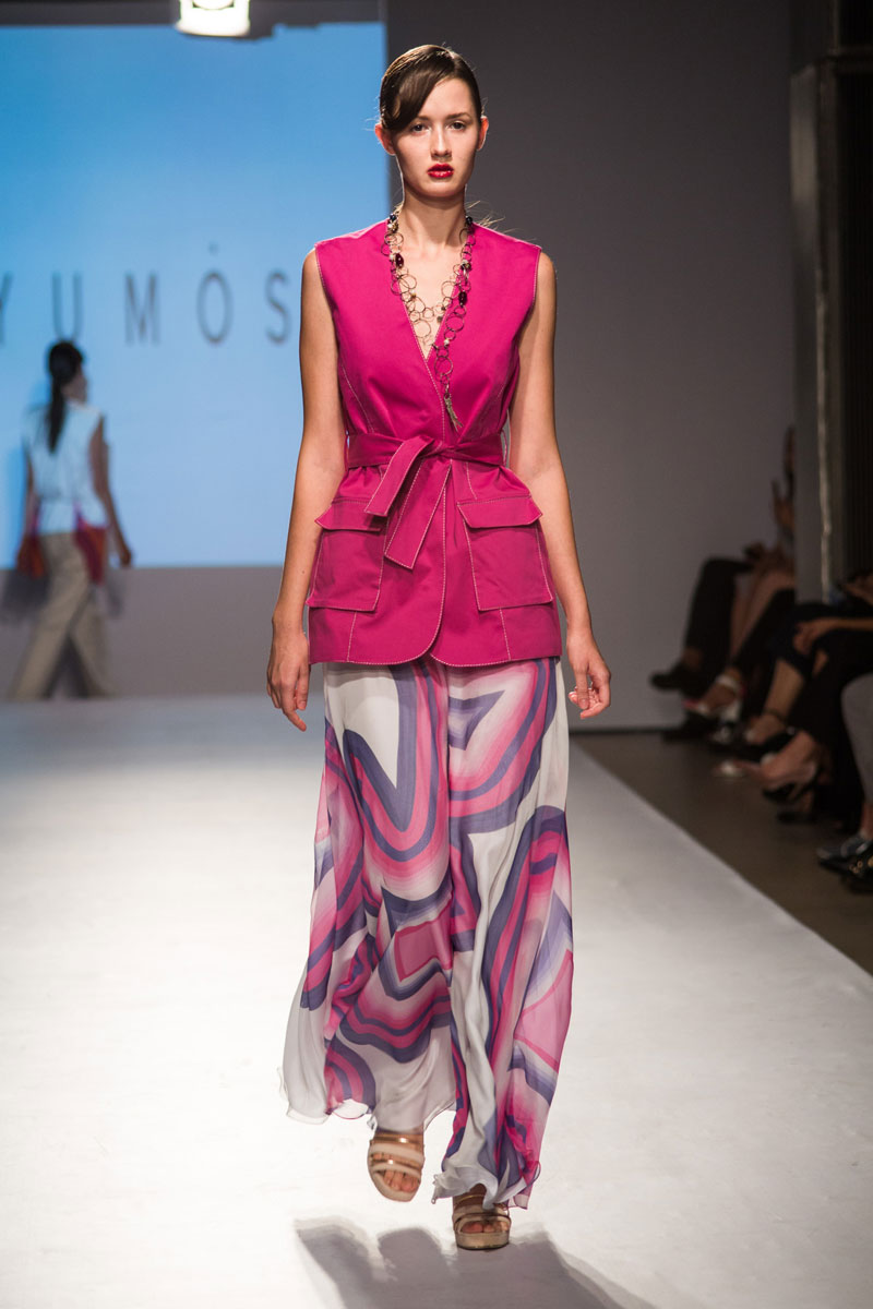  lyumos-ss18
