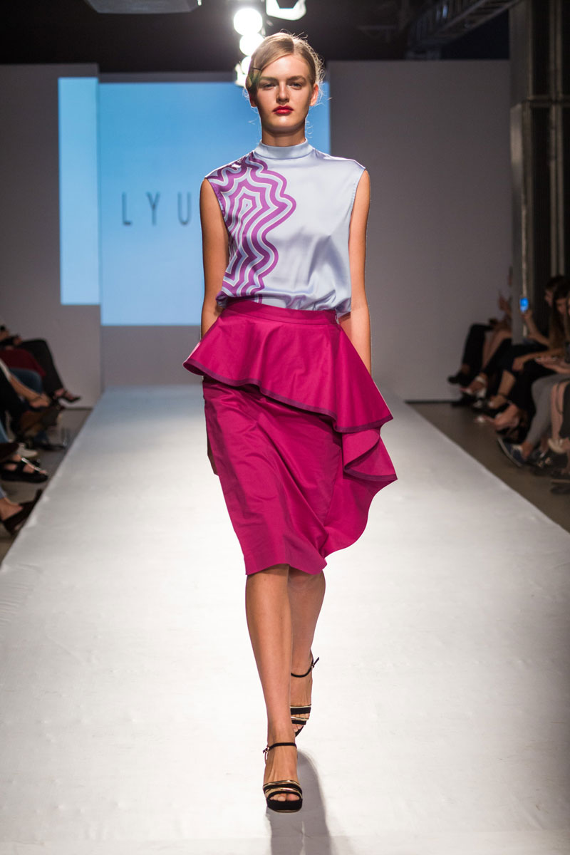  lyumos-ss18