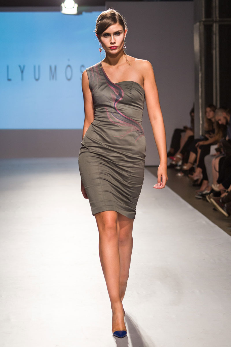  lyumos-ss18