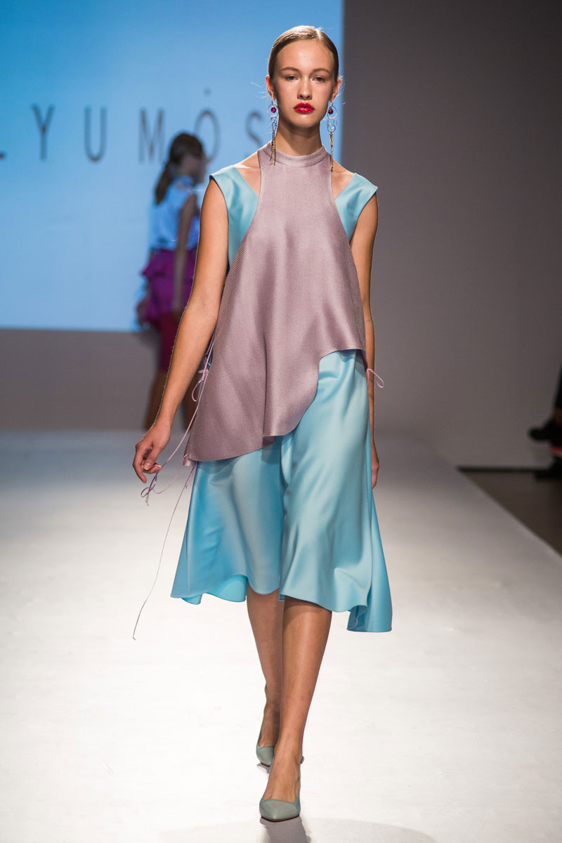  lyumos-ss18