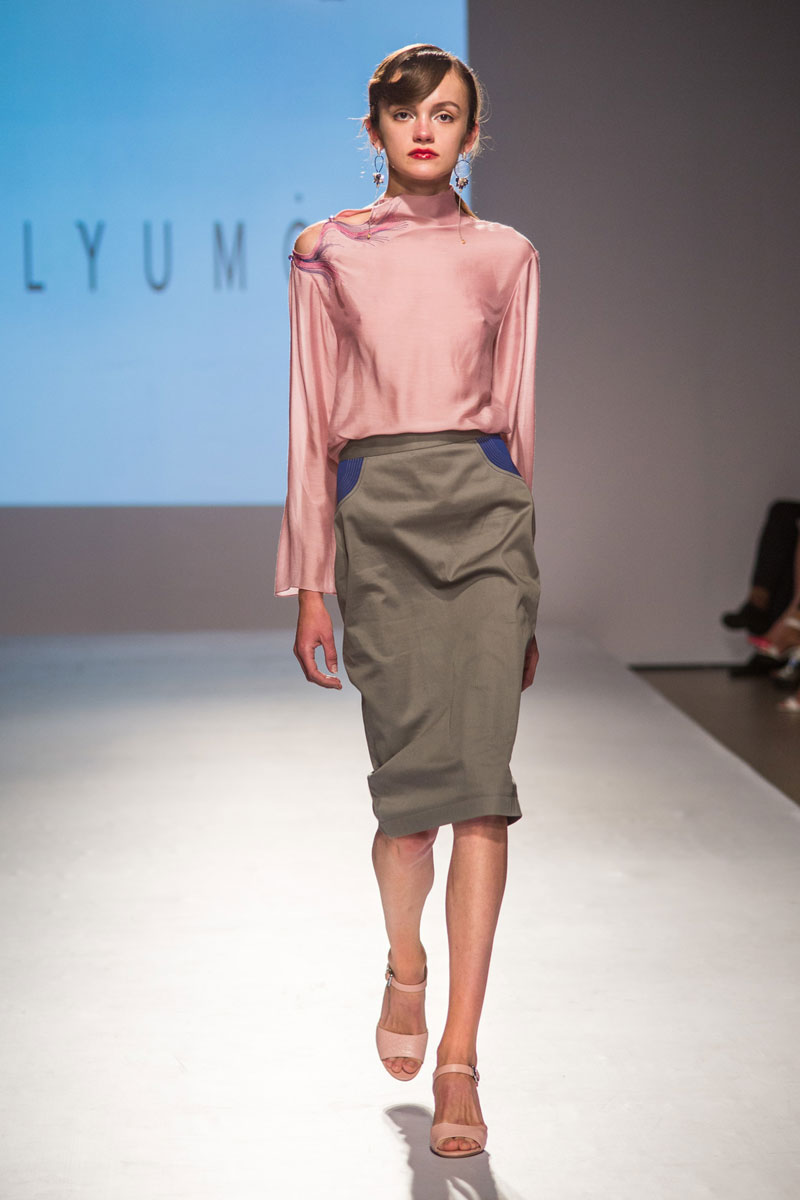  lyumos-ss18