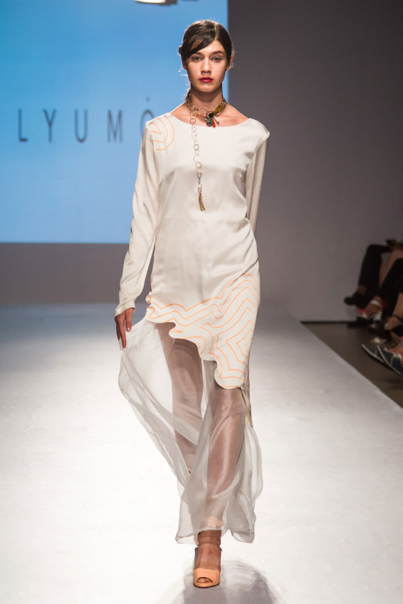  lyumos-ss18
