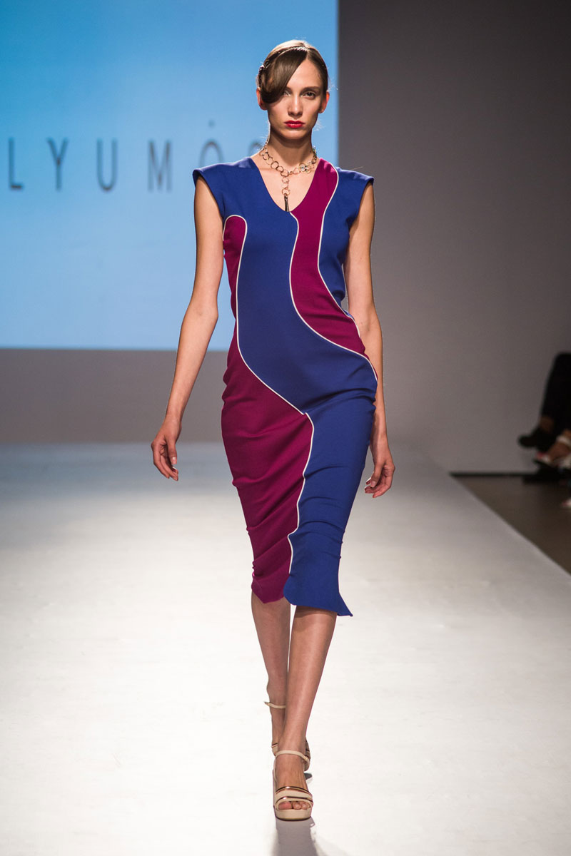  lyumos-ss18