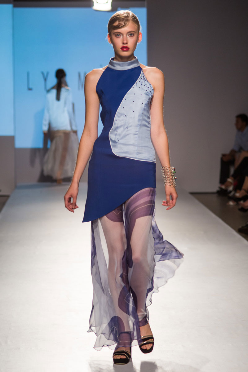  lyumos-ss18