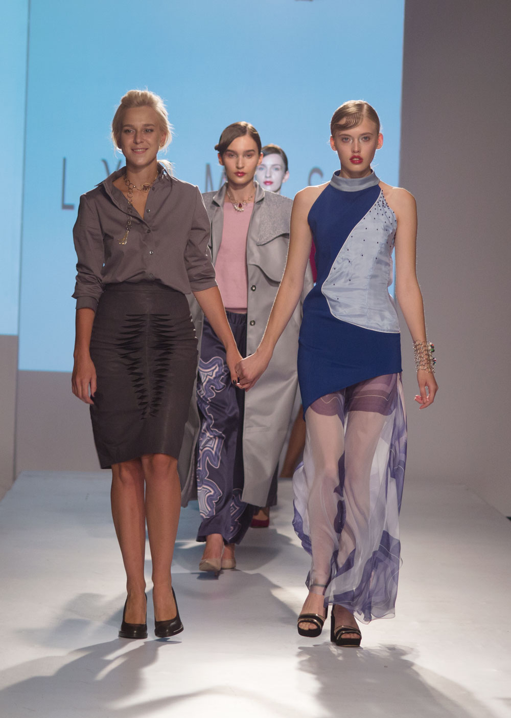 lyumos-ss18