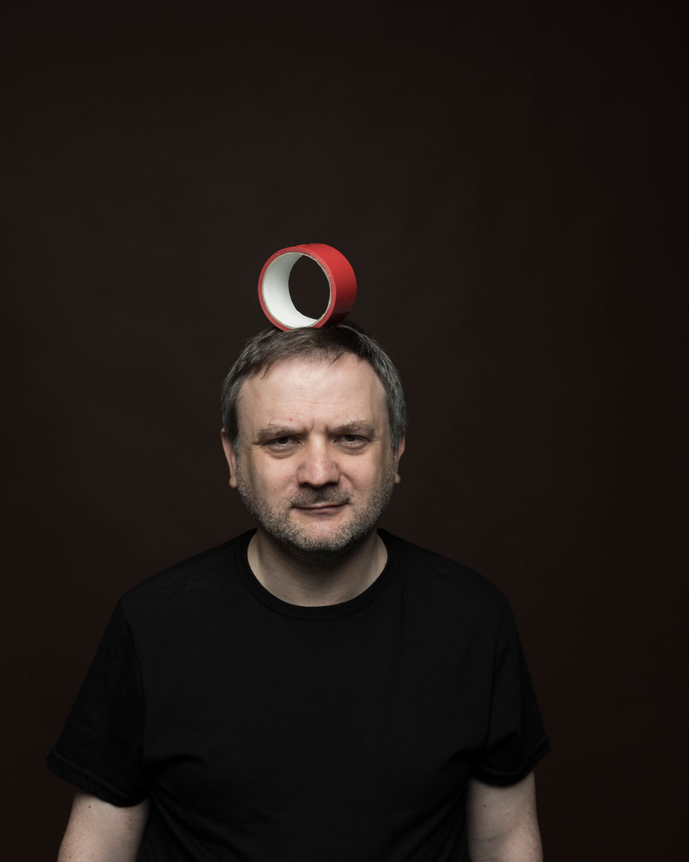 scietists-sharapov