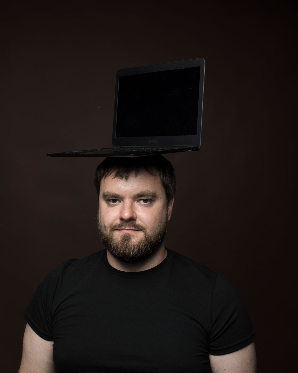 scietists-sharapov