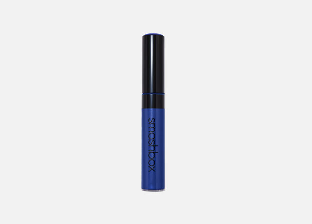 8-best-dark-lipsticks-for-autumn