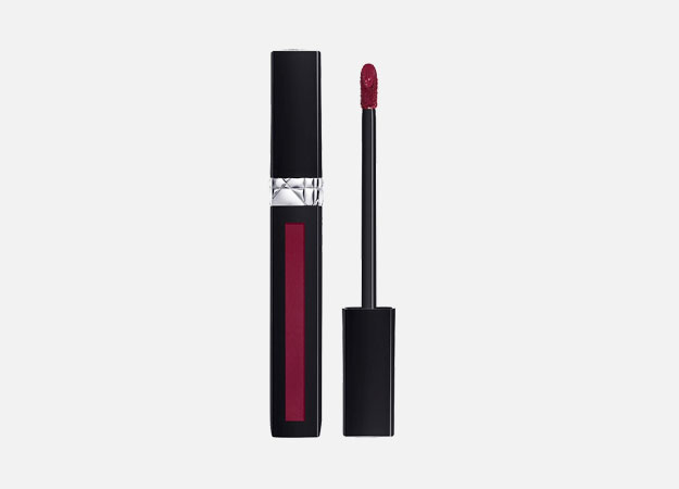 8-best-dark-lipsticks-for-autumn
