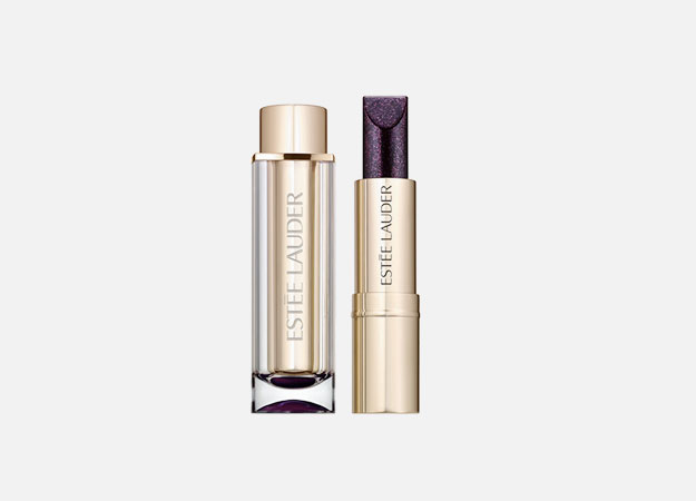 8-best-dark-lipsticks-for-autumn