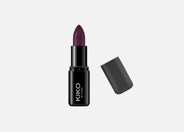 8-best-dark-lipsticks-for-autumn
