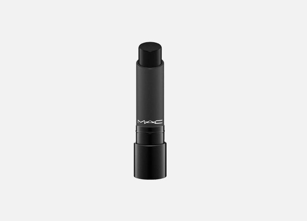 8-best-dark-lipsticks-for-autumn