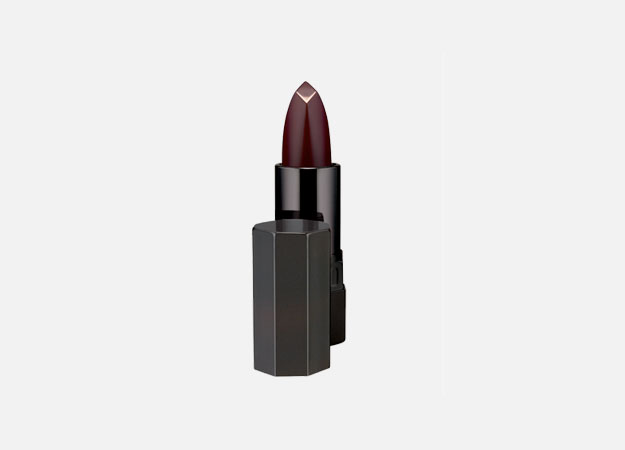 8-best-dark-lipsticks-for-autumn