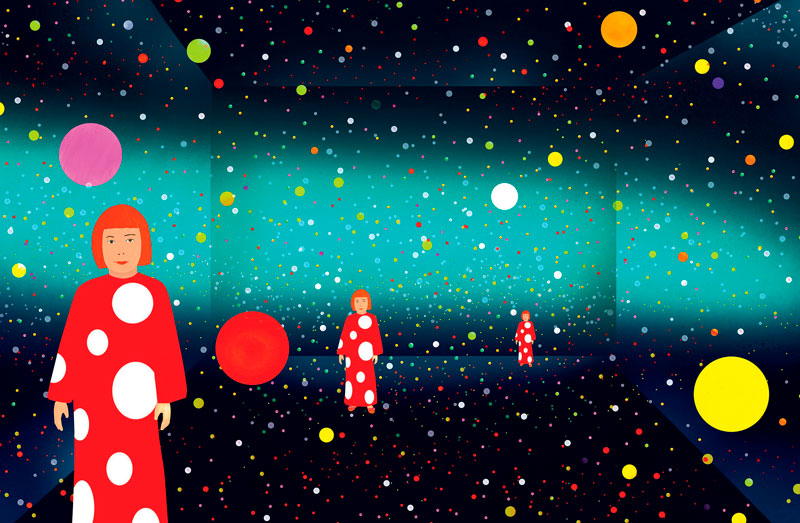 yayoi-kusama-life-illustrated-for-new-children-boo