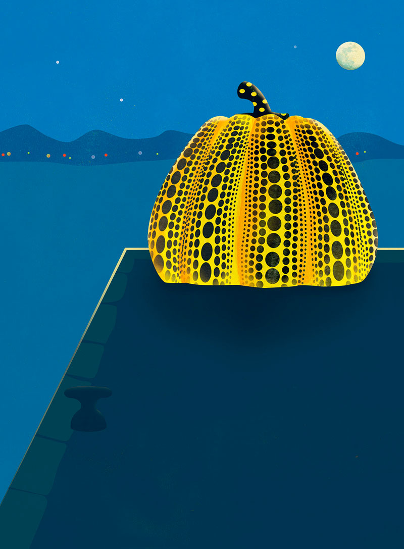 yayoi-kusama-life-illustrated-for-new-children-boo