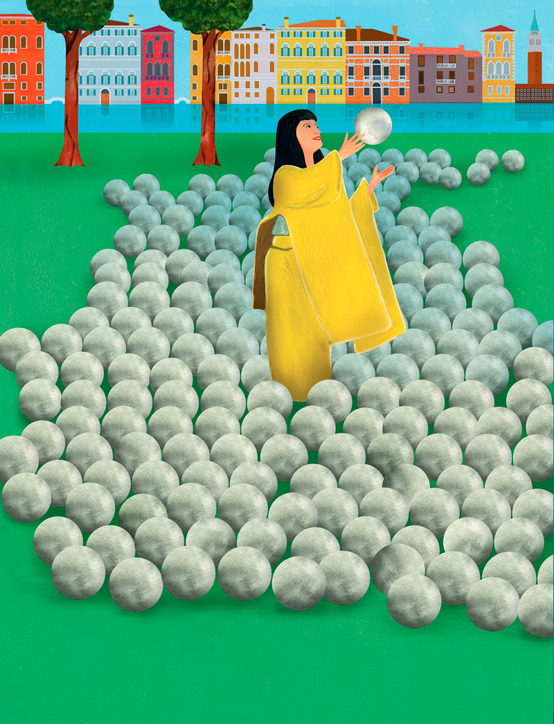 yayoi-kusama-life-illustrated-for-new-children-boo