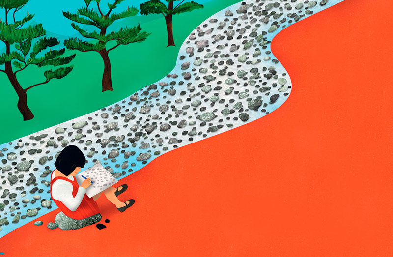 yayoi-kusama-life-illustrated-for-new-children-boo