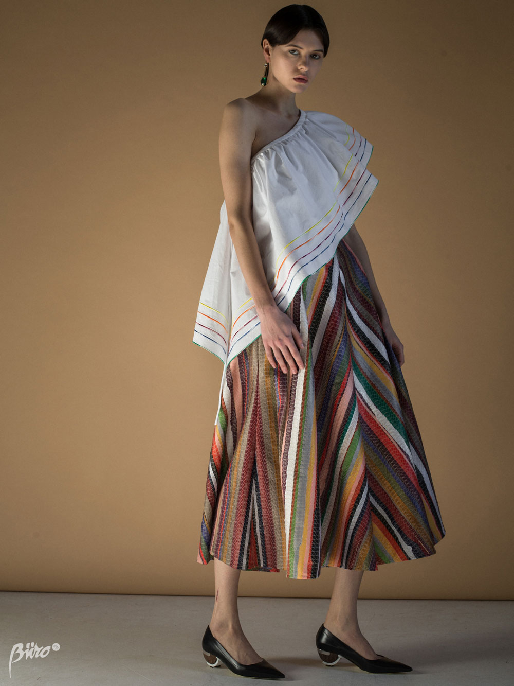 eleven-models
