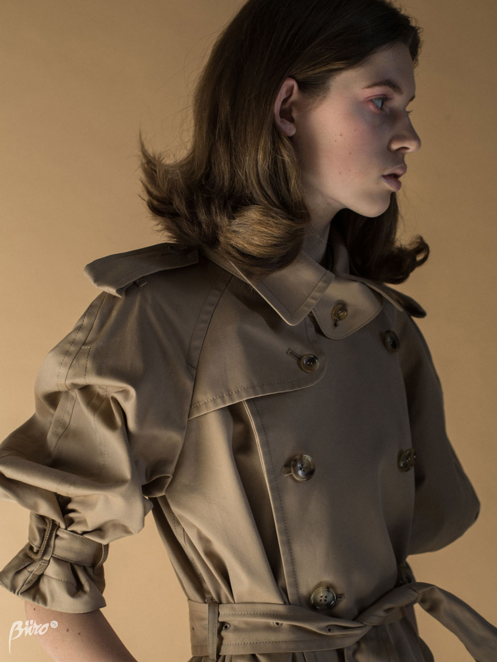 eleven-models