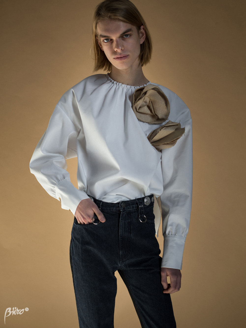 eleven-models