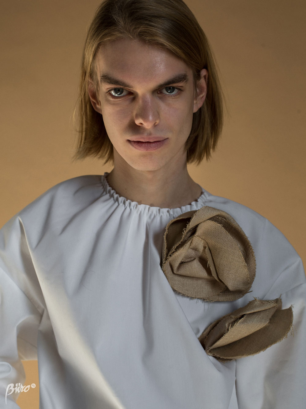 eleven-models