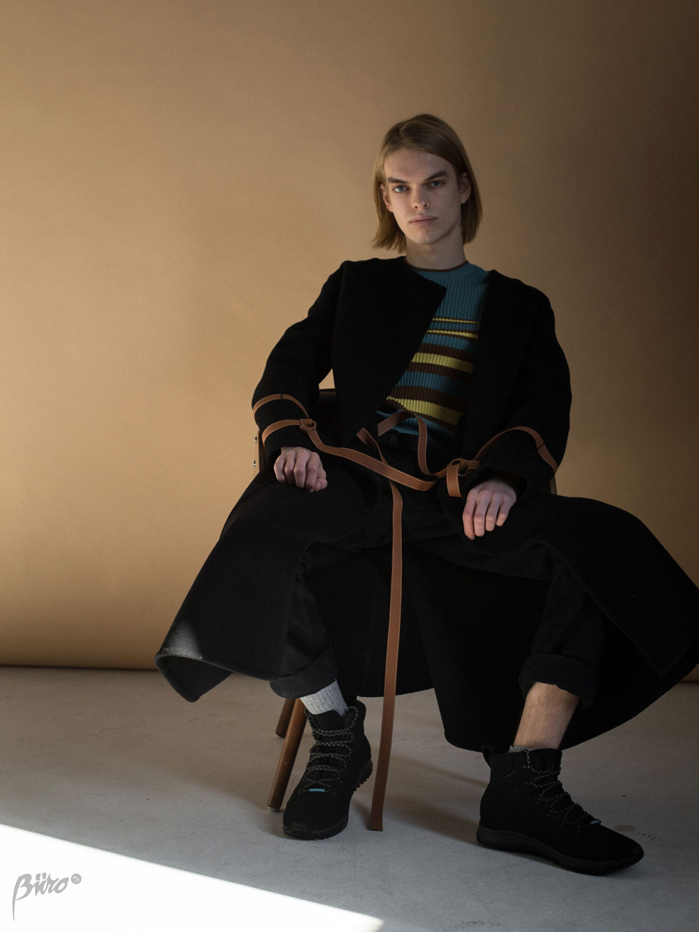 eleven-models