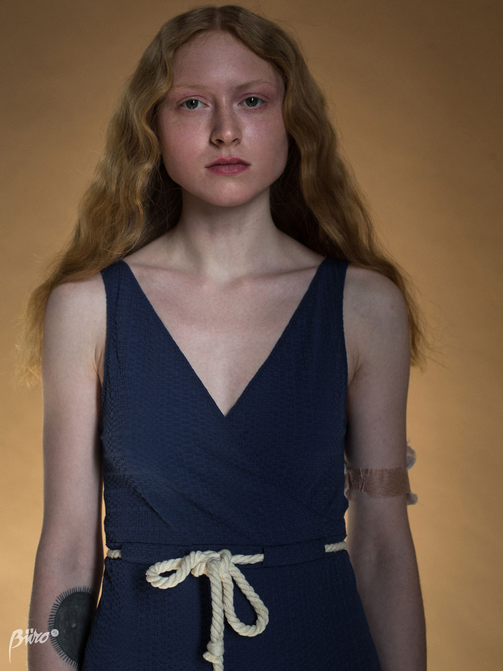 eleven-models