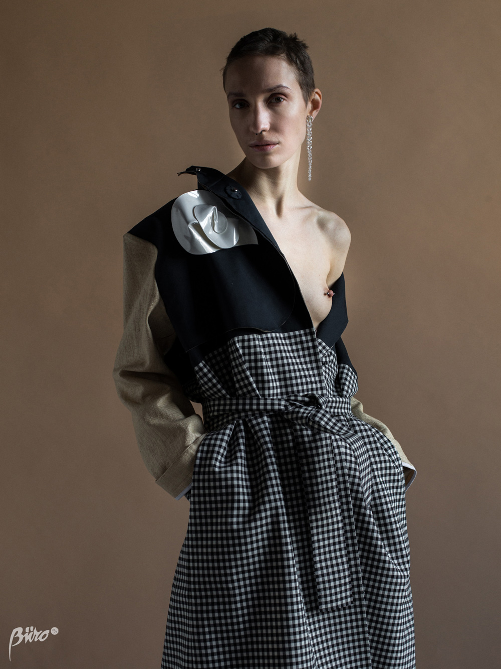 eleven-models