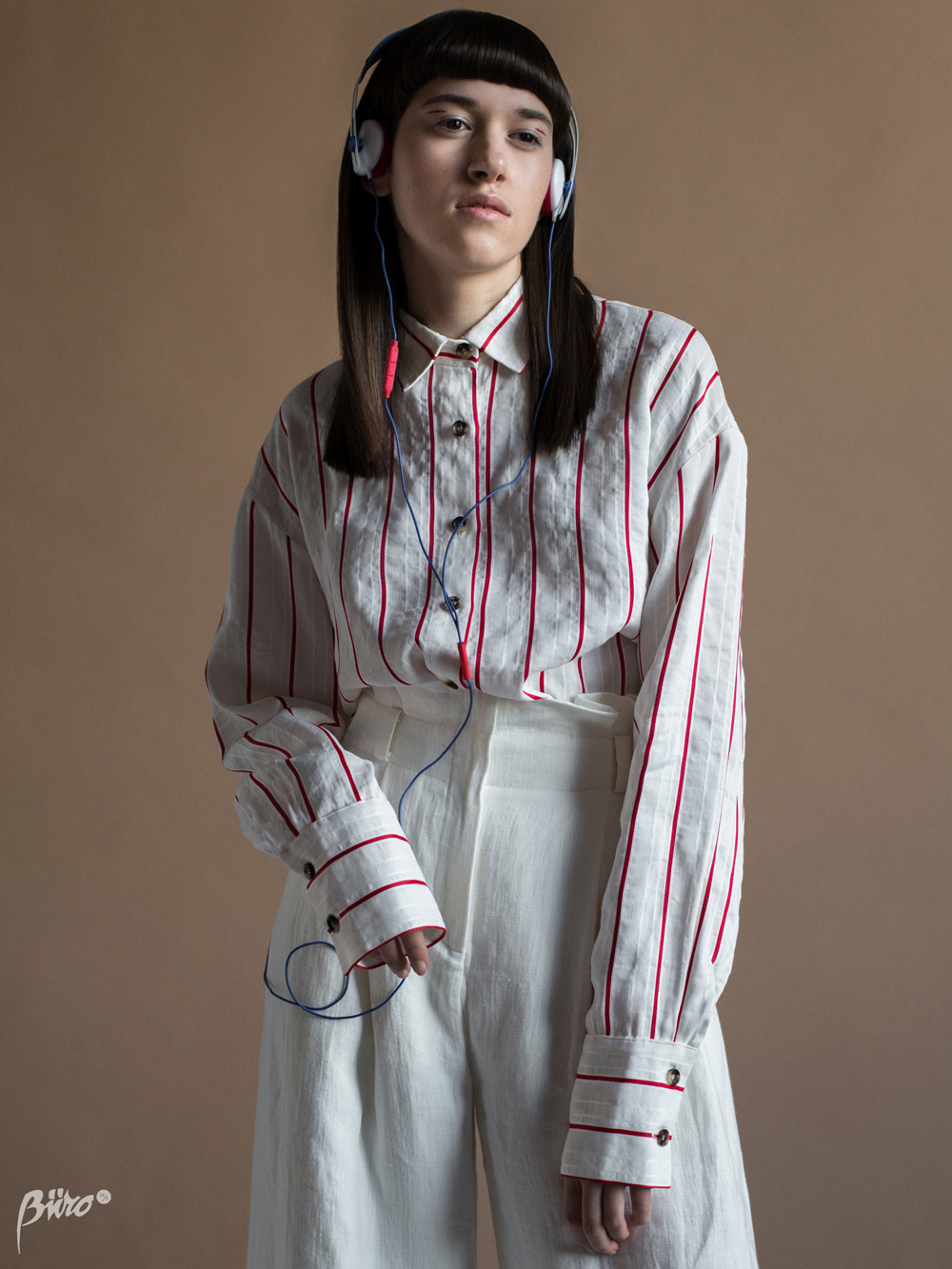 eleven-models