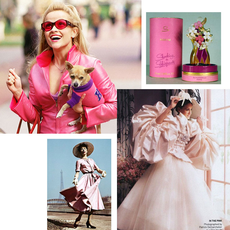 pink-trend-colour-ss17