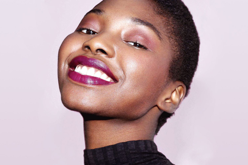Bite Beauty предлагают помаду согласно знаку зодиака (фото 1)