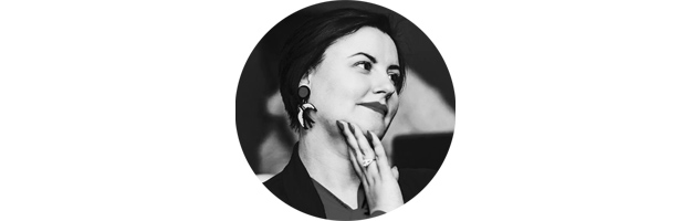 Зрители влияют на сюжет: Почему сайт-специфик театр – это круто (фото 1)