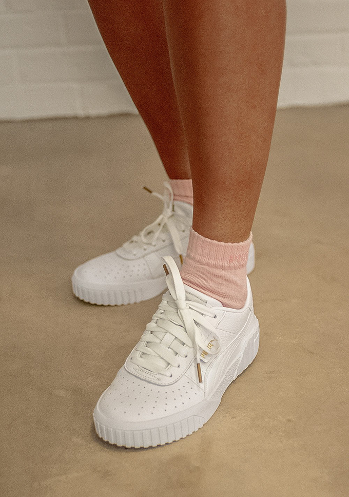 Puma и художница Кавита Кумари создали аксессуары к карнавалу в Ноттинг-Хилл (фото 6)