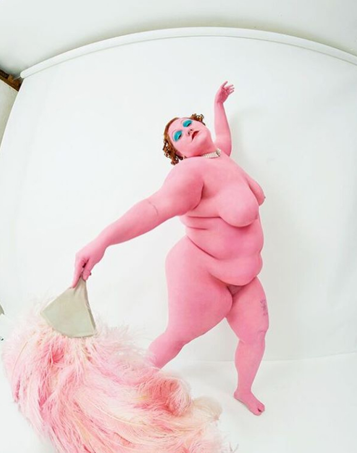 See and save as beth ditto porn pict