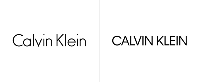 Что Раф Симонс успел сделать в Calvin Klein (фото 1)