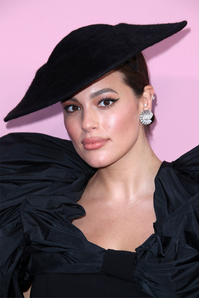Все звезды мира моды на вручении премии CFDA Awards — 2019 (фото 15)