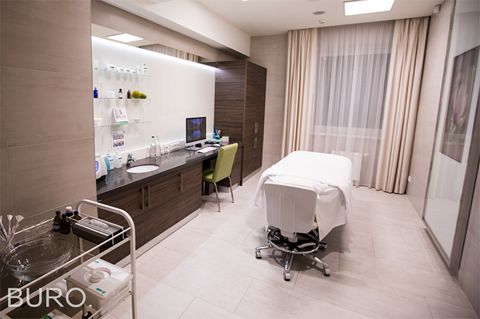 Как оставаться молодым: в Киеве открылась антиэйдж-клиника Tila Clinic (фото 5)