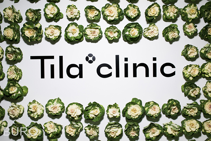 Как оставаться молодым: в Киеве открылась антиэйдж-клиника Tila Clinic (фото 4)