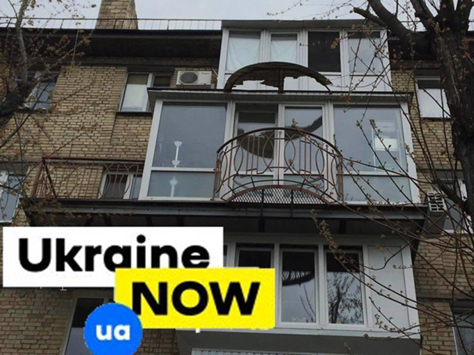 Круглий стіл BURO: Що глянець робить із культурною спадщиною (фото 5)