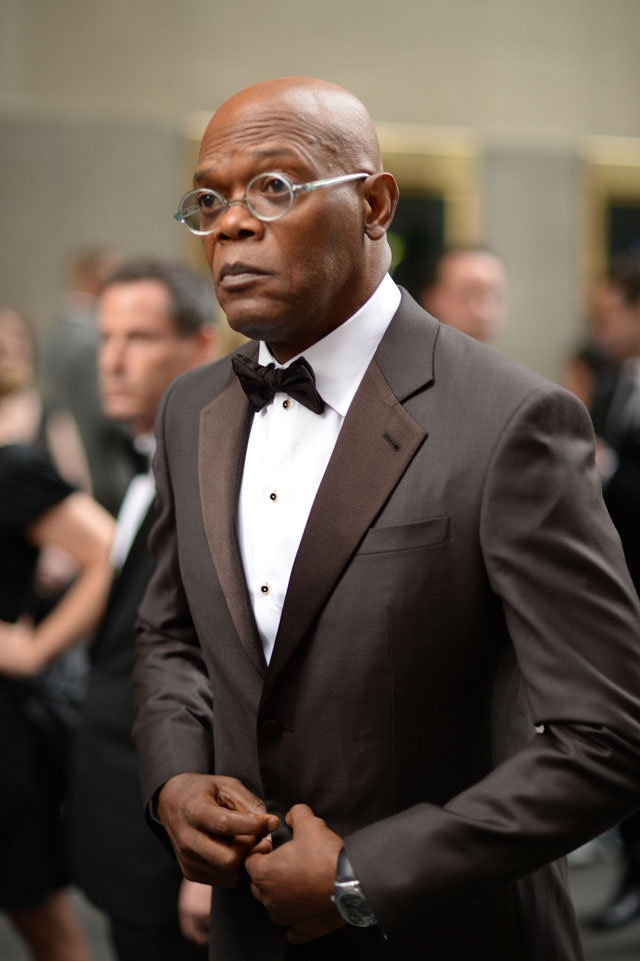 Tony Awards