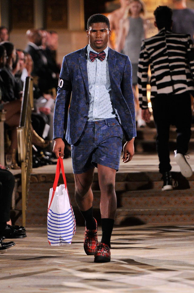 amfAR