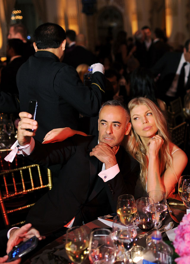 amfAR