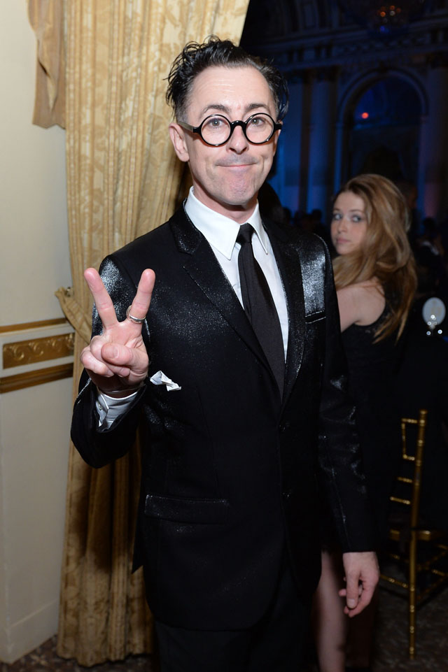 amfAR