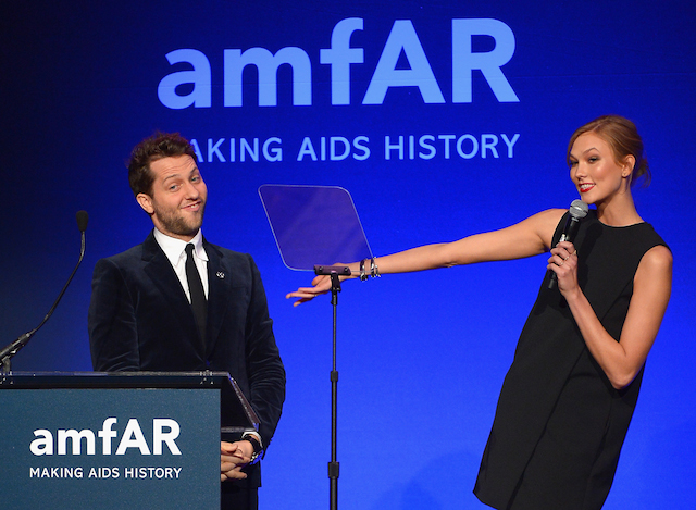 amfar